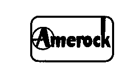 AMEROCK