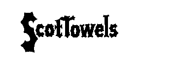 SCOTTOWELS