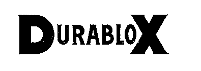 DURABLOX