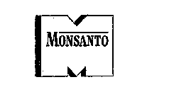 MONSANTO M