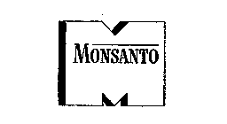 MONSANTO M