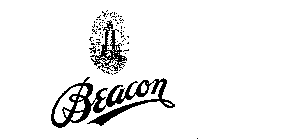 BEACON