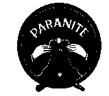 PARANITE