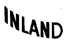 INLAND