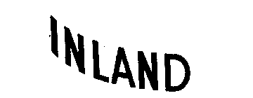 INLAND