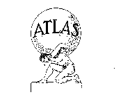 ATLAS