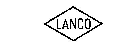 LANCO