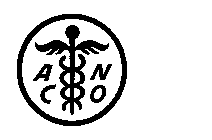 ANCO