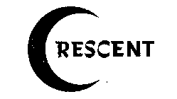 CRESCENT