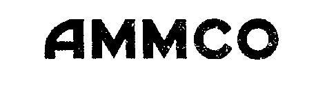 AMMCO