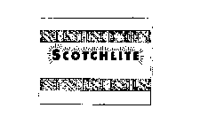 SCOTCHLITE