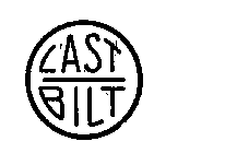 LAST-BILT