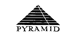 PYRAMID