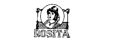 ROSITA