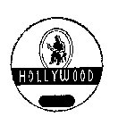 HOLLYWOOD