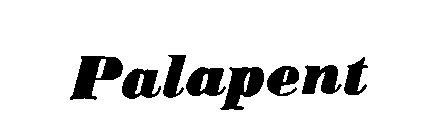 PALAPENT