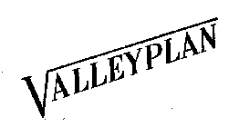 VALLEYPLAN