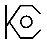 KCO