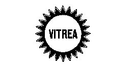 VITREA