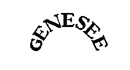 GENESEE