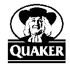 QUAKER