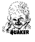 QUAKER