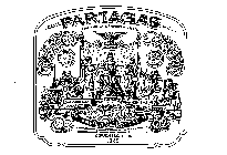 PARTAGAS REAL FABRICA DE TABACOS Y CIGARROS CIFUENTES, Y CA. 1845