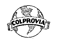 COLPROVIA