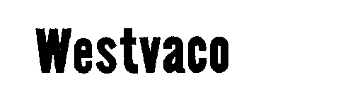 WESTVACO