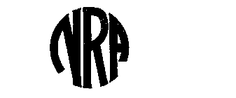 NRA