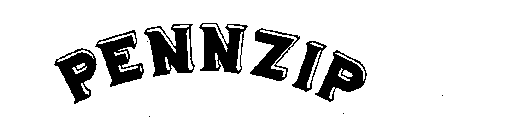 PENNZIP