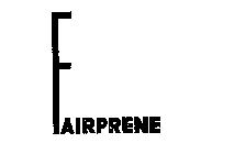 FAIRPRENE