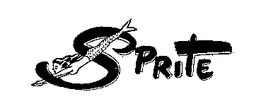 SPRITE