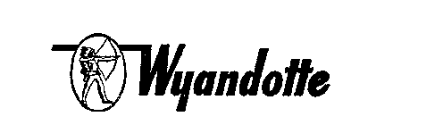 WYANDOTTE