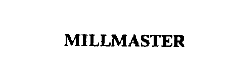 MILLMASTER