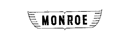 MONROE