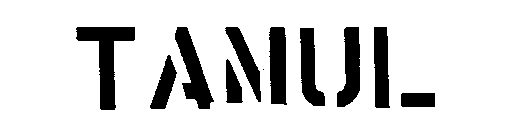 TAMUL