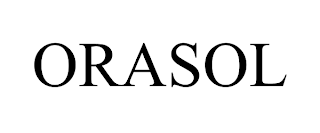 ORASOL