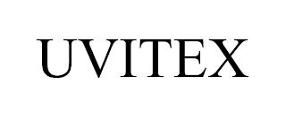 UVITEX