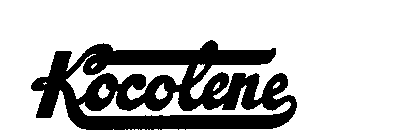 KOCOLENE