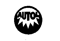 AUTOL