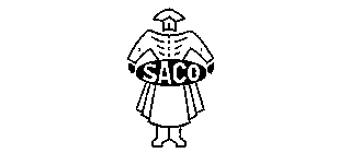 SACO