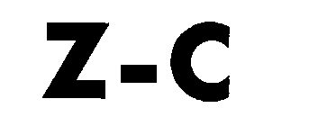 Z-C