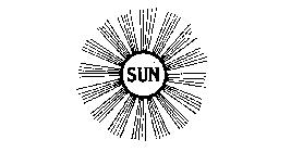 SUN