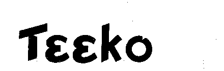 TEEKO