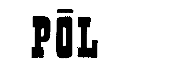 POL