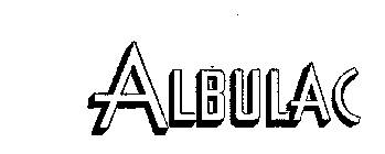 ALBULAC