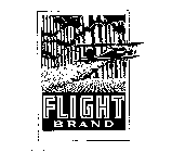 FLIGHT BRAND