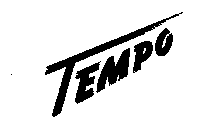 TEMPO