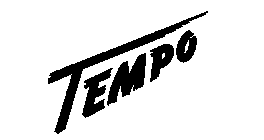 TEMPO